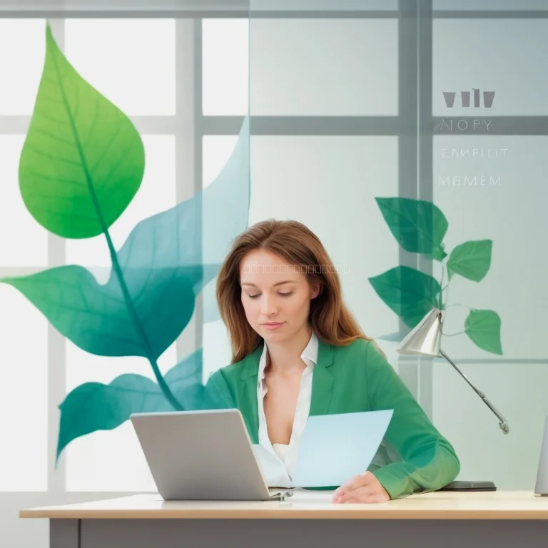 個人変革のためのカスタマイズプラン