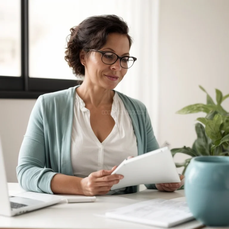 自然の中でのグループセッション