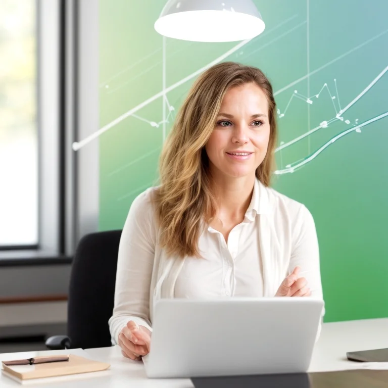 笑顔あふれる参加者たち