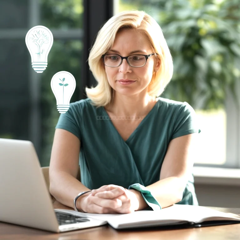 集中セッションの写真