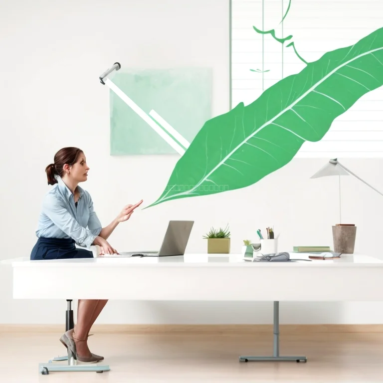 専門家との個別面談