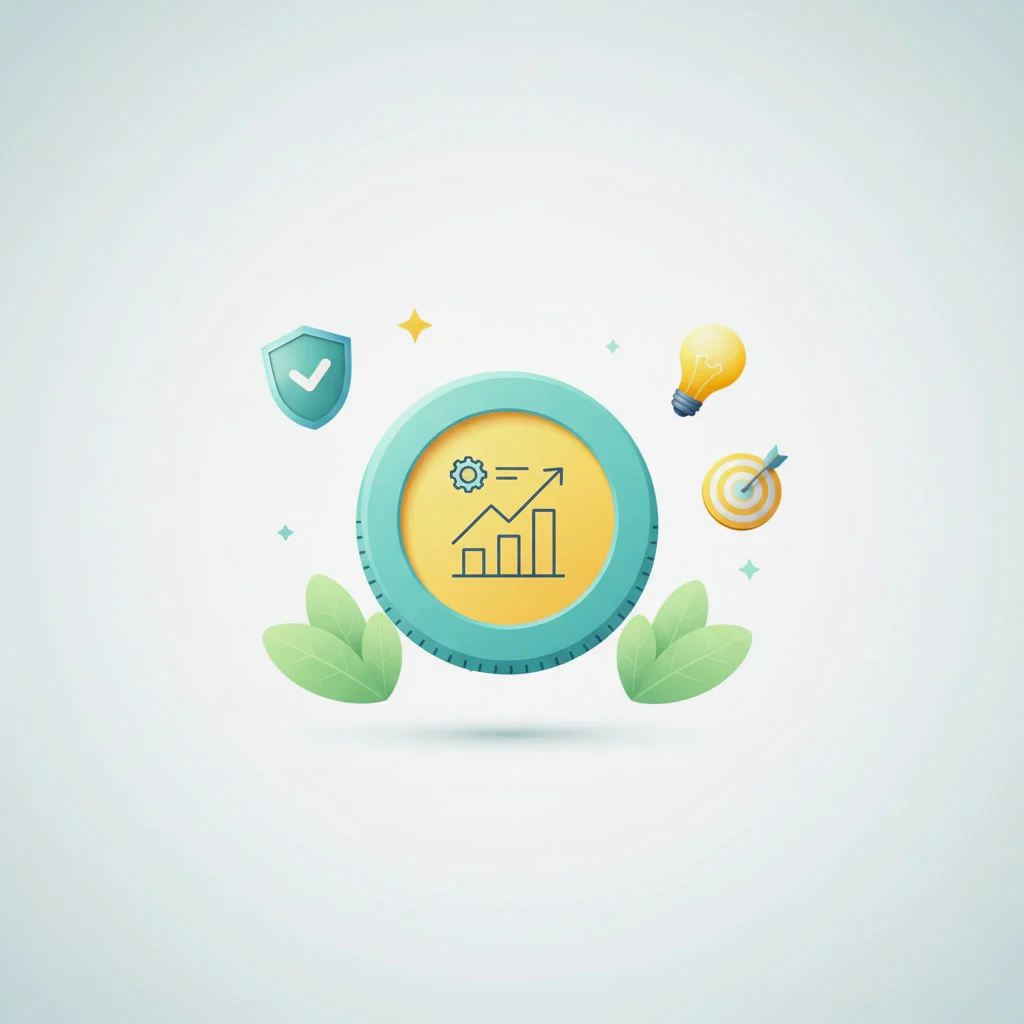 スタンダードプラン